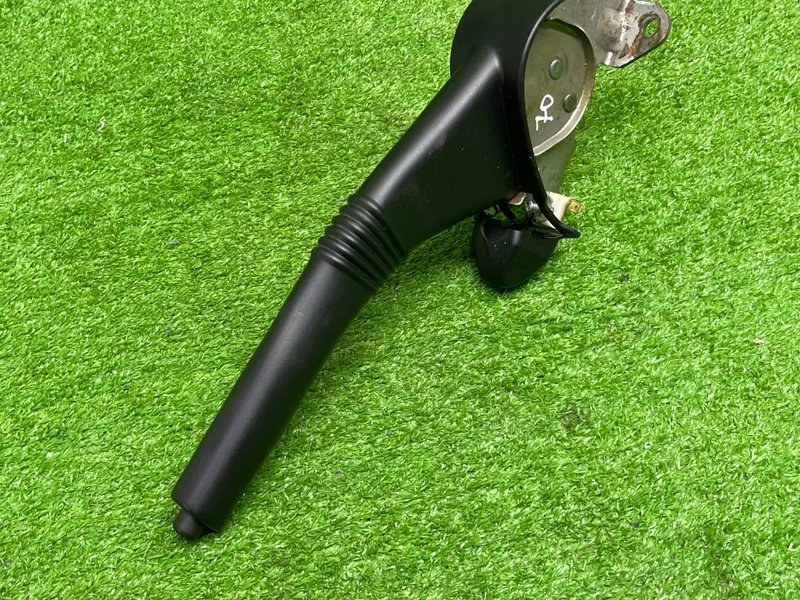 Рычаг стояночного тормоза, 1100 рублей, Москва