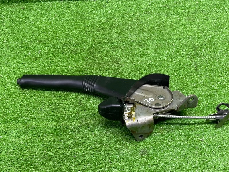 Рычаг стояночного тормоза, 1100 рублей, Москва