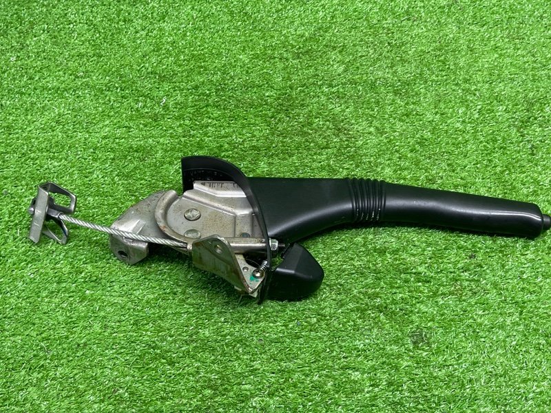 Рычаг стояночного тормоза, 1100 рублей, Москва