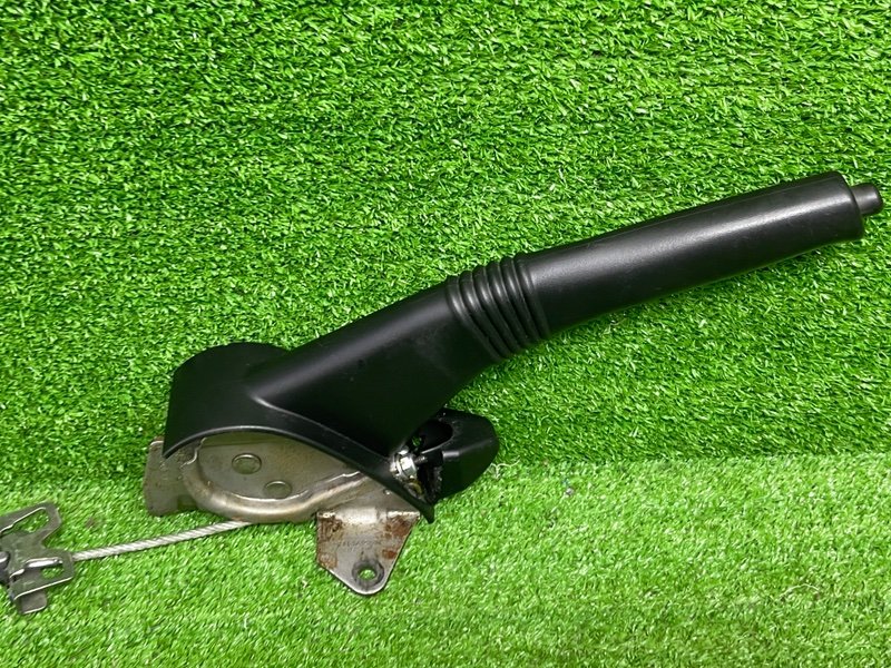 Рычаг стояночного тормоза, 1100 рублей, Москва