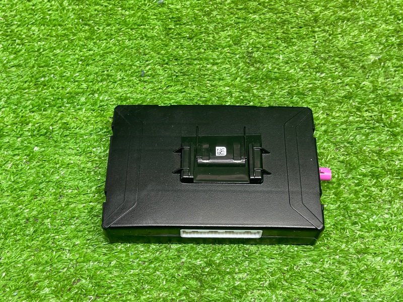 Блок электронный, 4000 рублей, Москва