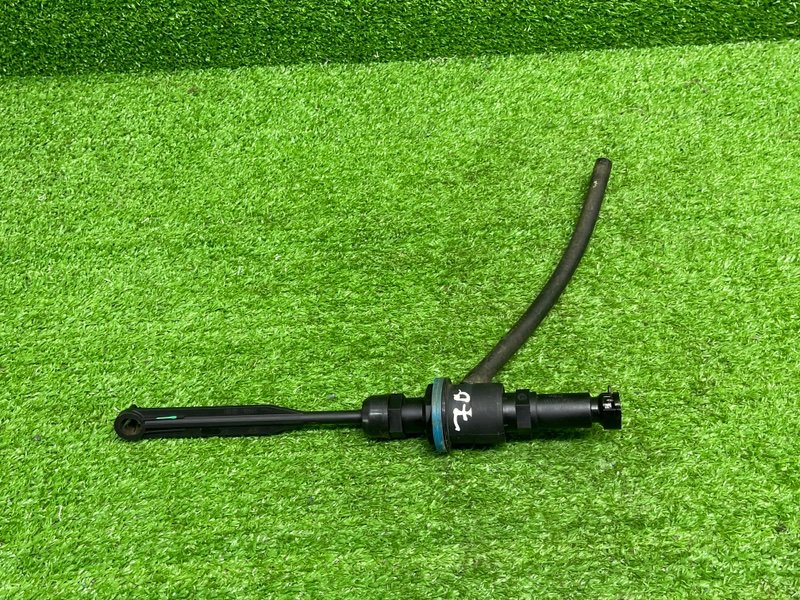 Главный цилиндр сцепления, 1800 рублей, Москва