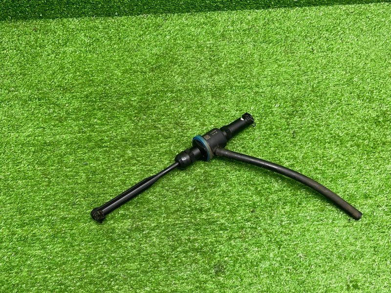 Главный цилиндр сцепления, 1800 рублей, Москва