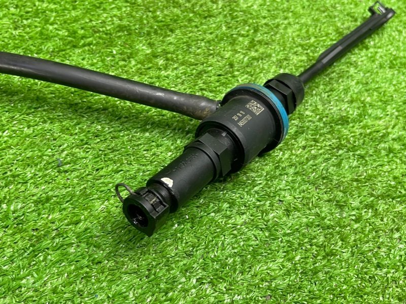 Главный цилиндр сцепления, 1800 рублей, Москва