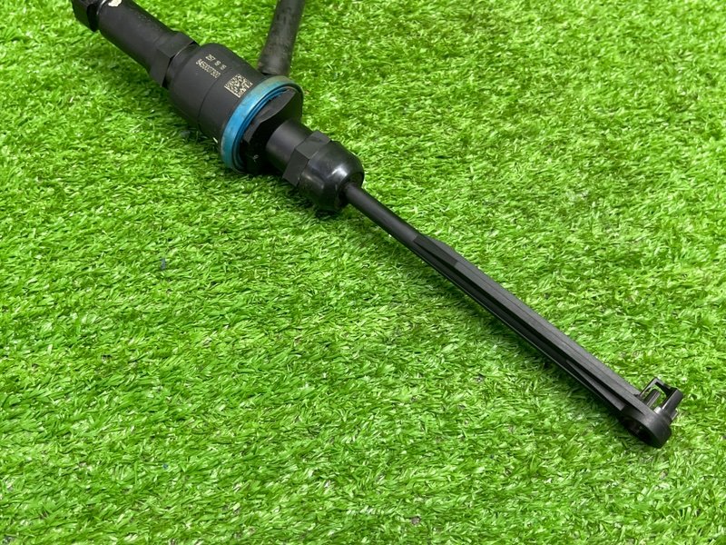 Главный цилиндр сцепления, 1800 рублей, Москва