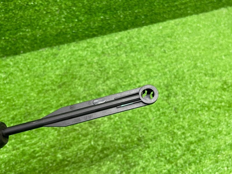 Главный цилиндр сцепления, 1800 рублей, Москва