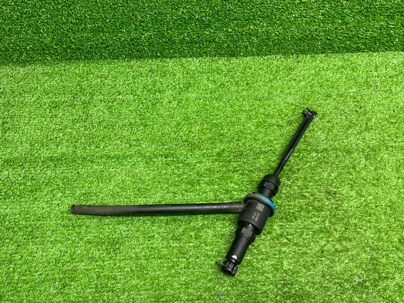 Главный цилиндр сцепления, 1800 рублей, Москва