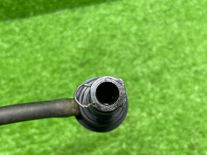 Главный цилиндр сцепления, 1800 рублей, Москва