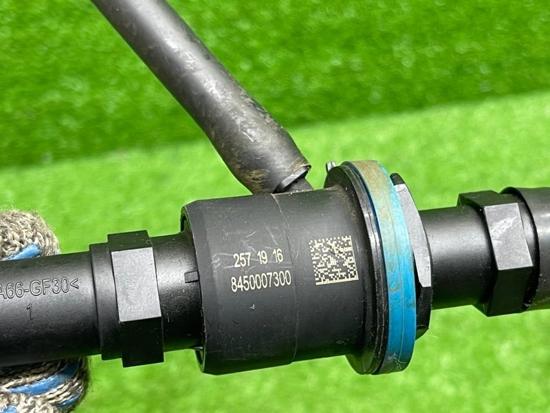 Главный цилиндр сцепления, 1800 рублей, Москва