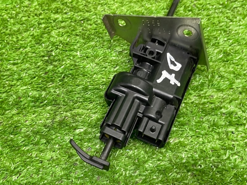 Активатор лючка бензобака, 2000 рублей, Москва