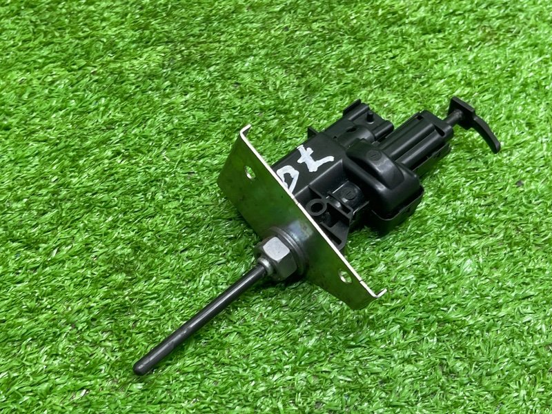 Активатор лючка бензобака, 2000 рублей, Москва