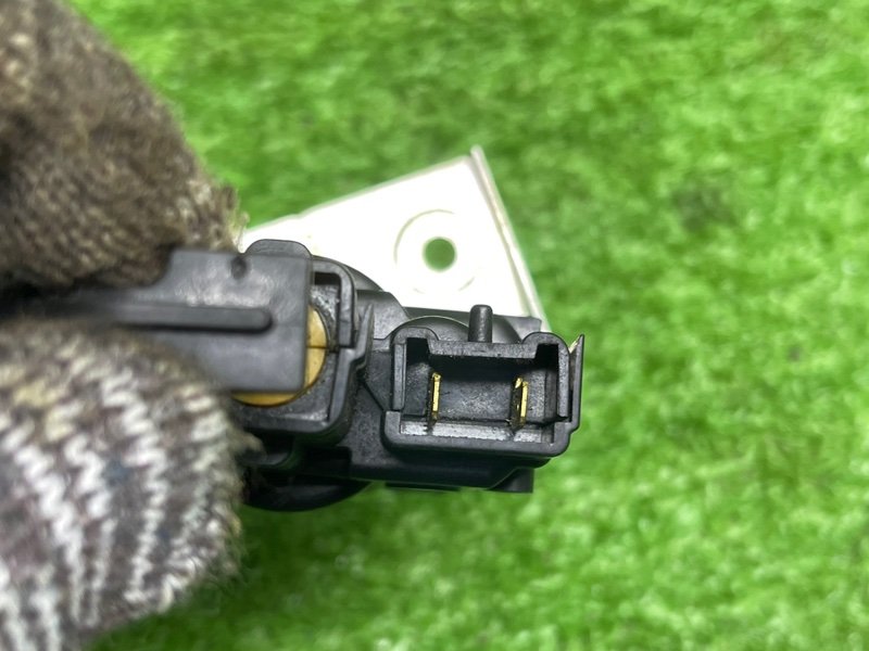 Активатор лючка бензобака, 2000 рублей, Москва