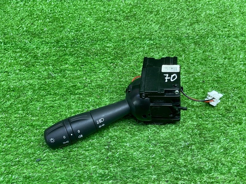 Переключатель поворотов подрулевой, 1900 рублей, Москва