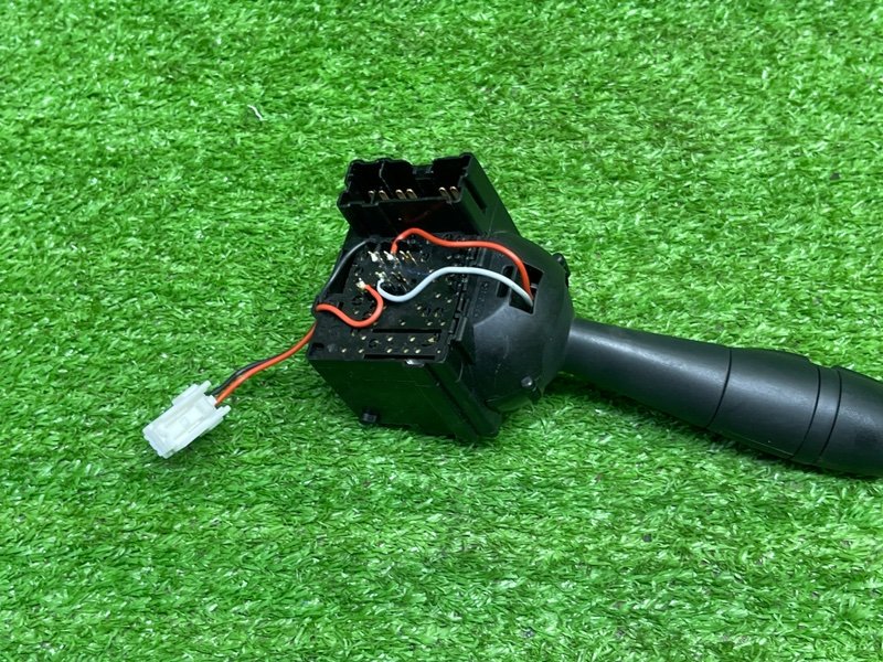 Переключатель поворотов подрулевой, 1900 рублей, Москва