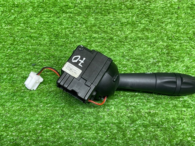 Переключатель поворотов подрулевой, 1900 рублей, Москва