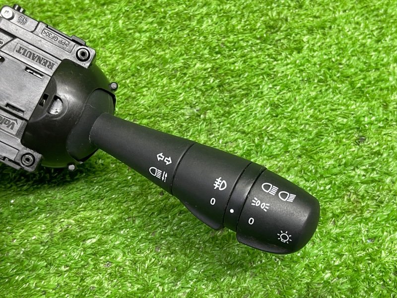 Переключатель поворотов подрулевой, 1900 рублей, Москва