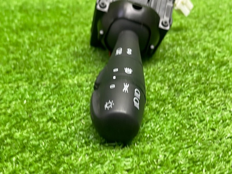 Переключатель поворотов подрулевой, 1900 рублей, Москва