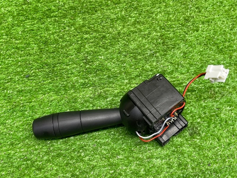 Переключатель поворотов подрулевой, 1900 рублей, Москва