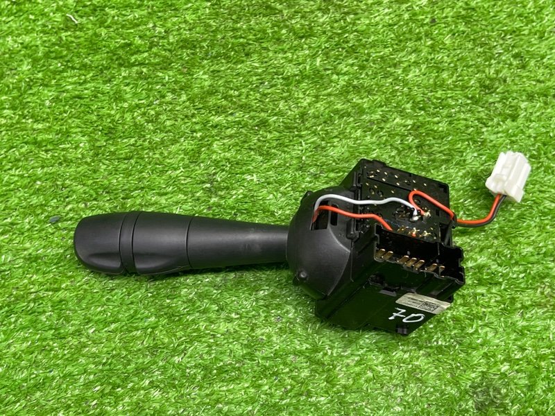 Переключатель поворотов подрулевой, 1900 рублей, Москва