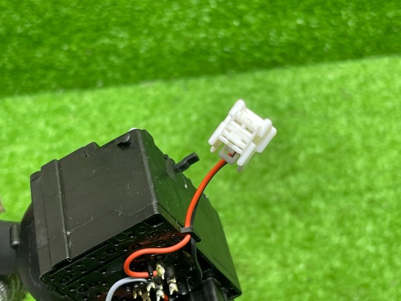 Переключатель поворотов подрулевой, 1900 рублей, Москва