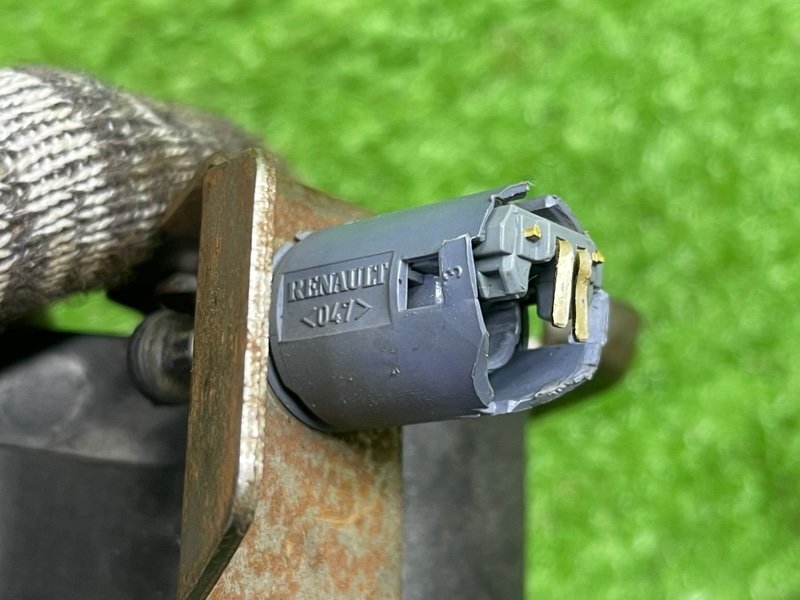 Педаль сцепления, 2000 рублей, Москва