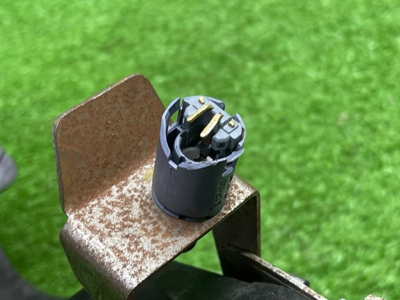 Педаль сцепления, 2000 рублей, Москва