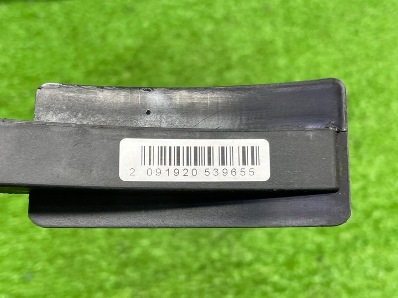 Педаль газа, 1100 рублей, Москва