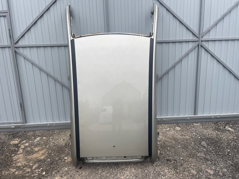 Крыша, 18000 рублей, Москва