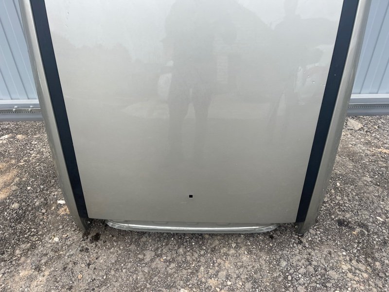 Крыша, 18000 рублей, Москва