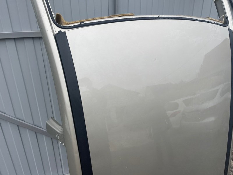 Крыша, 18000 рублей, Москва