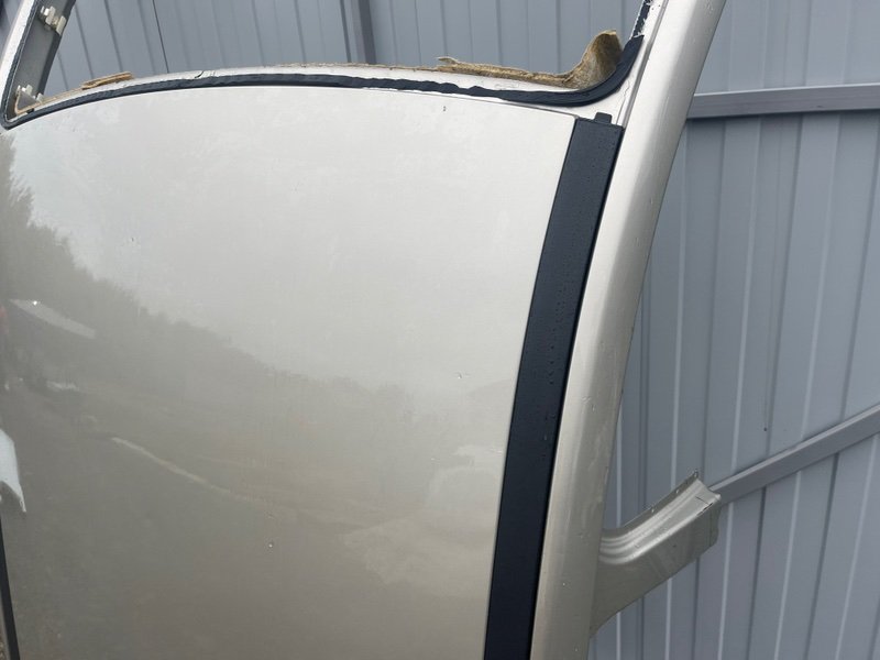 Крыша, 18000 рублей, Москва