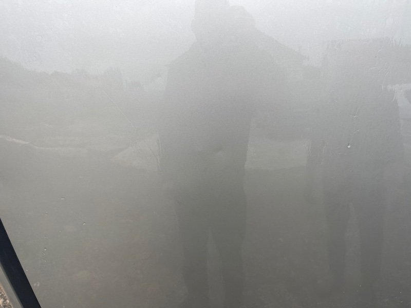 Крыша, 18000 рублей, Москва