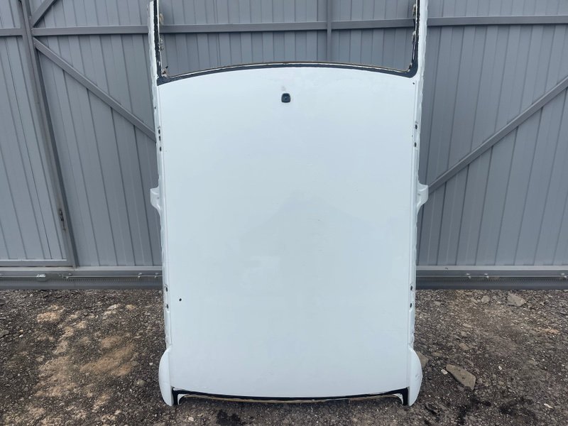 Крыша, 15000 рублей, Москва