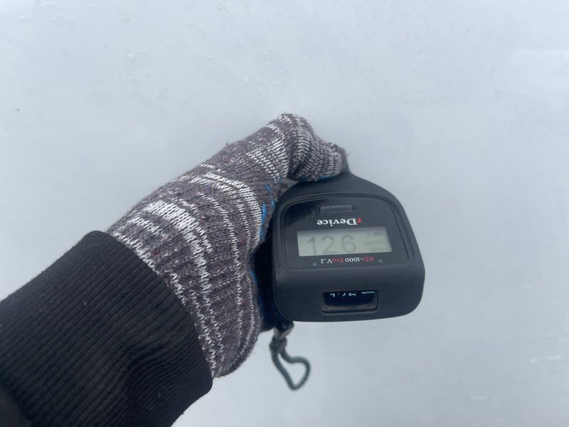 Крыша, 15000 рублей, Москва