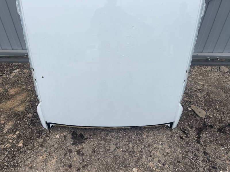 Крыша, 15000 рублей, Москва