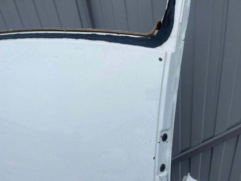 Крыша, 15000 рублей, Москва