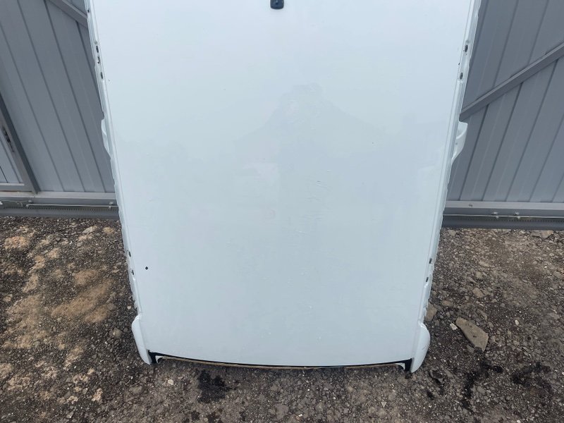 Крыша, 15000 рублей, Москва