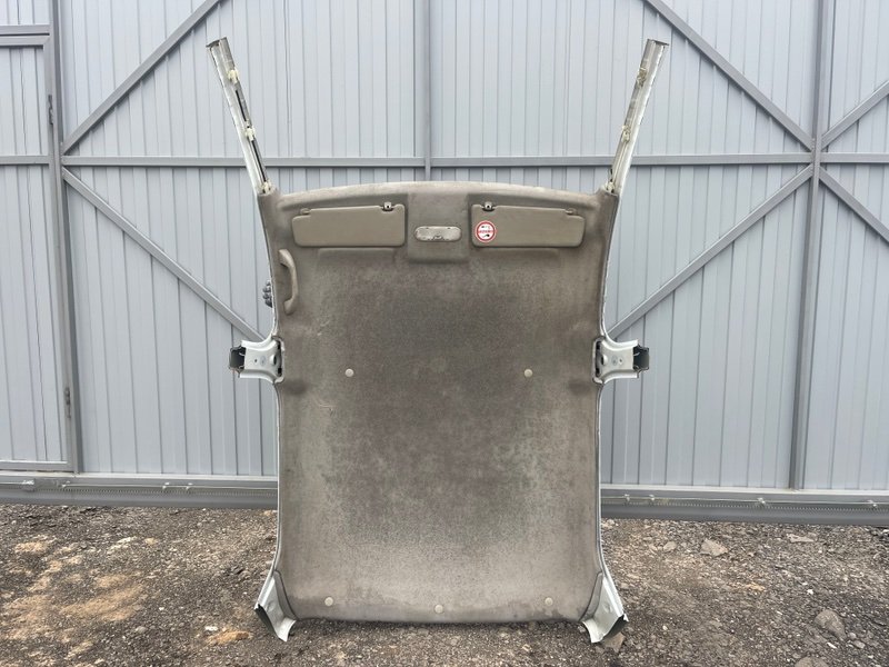 Крыша, 15000 рублей, Москва