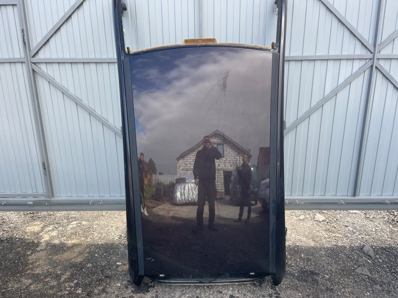 Крыша, 18000 рублей, Москва