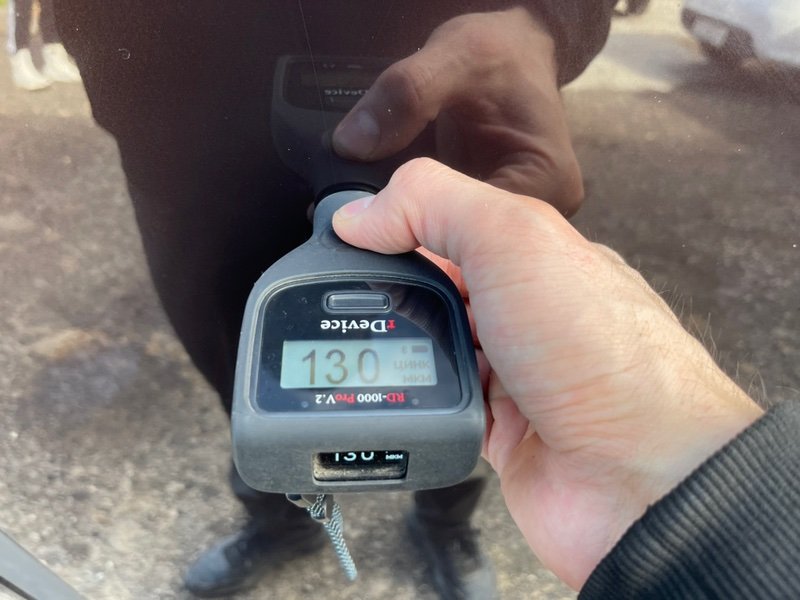 Крыша, 18000 рублей, Москва