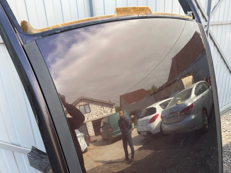 Крыша, 18000 рублей, Москва