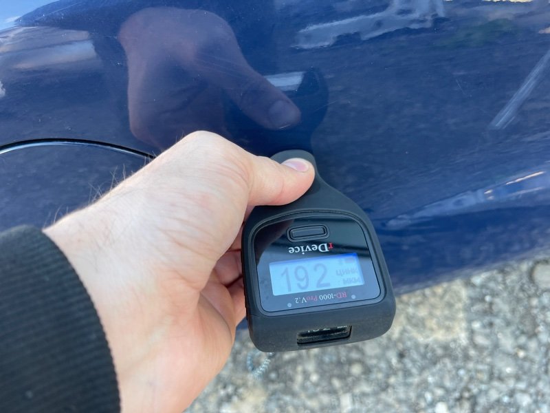 Задняя часть кузова, 50000 рублей, Москва