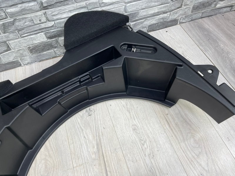 Ящик для инструментов, 2000 рублей, Москва