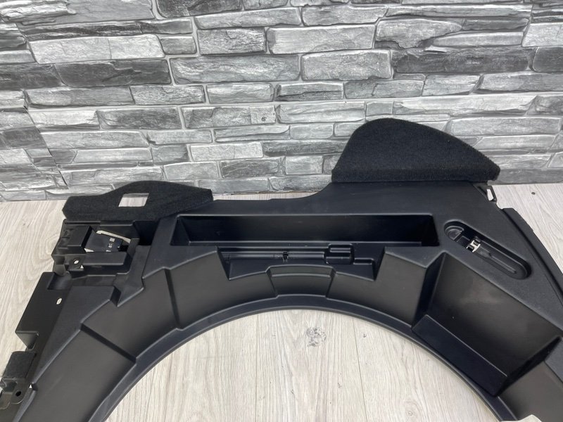 Ящик для инструментов, 2000 рублей, Москва