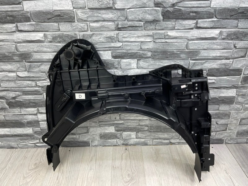 Ящик для инструментов, 2000 рублей, Москва