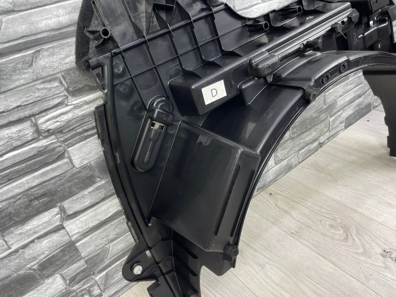 Ящик для инструментов, 2000 рублей, Москва