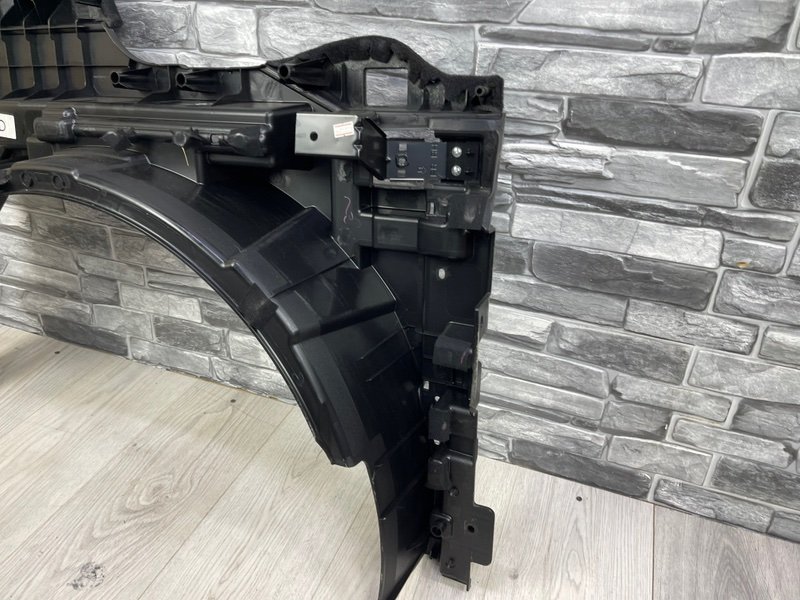 Ящик для инструментов, 2000 рублей, Москва