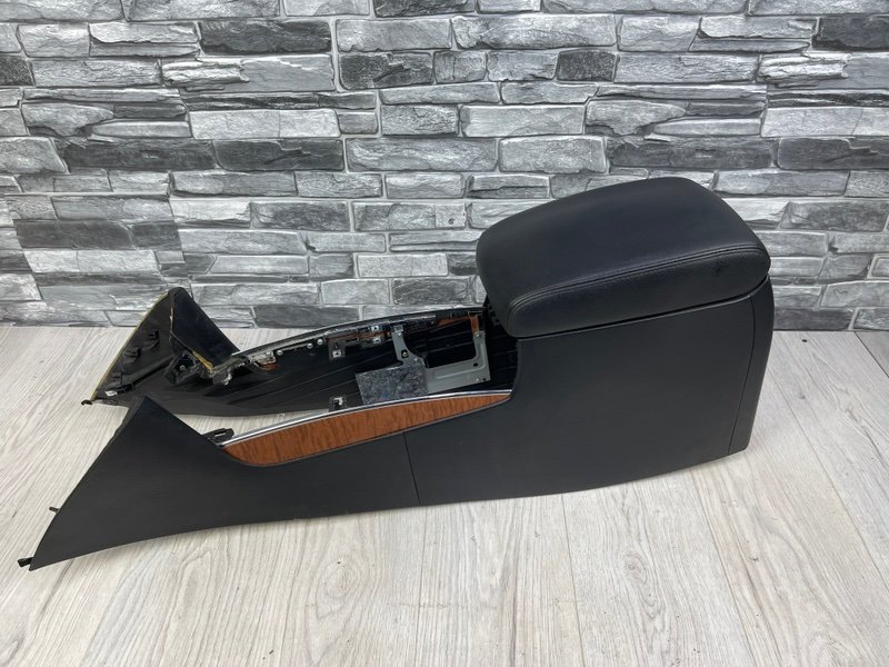 Подлокотник, 8000 рублей, Москва