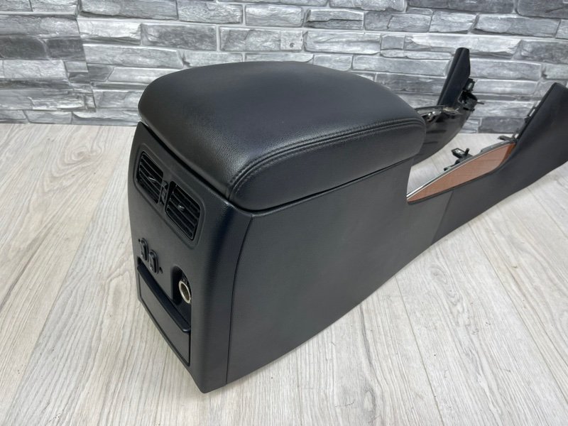 Подлокотник, 8000 рублей, Москва