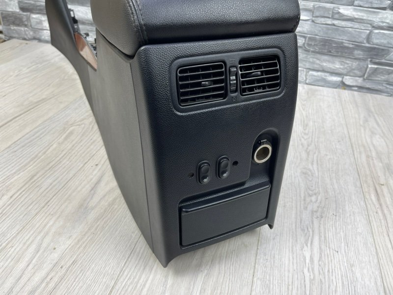 Подлокотник, 8000 рублей, Москва